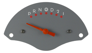 Classic Instruments BE06G 1955-56 Bel Era Gear Indicator