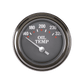 Classic Instruments SG28SLF SG - Oil Temp Gauge 2-1/6"