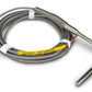 Classic Instruments SN98 Exhaust Gas Temperature Thermocouple