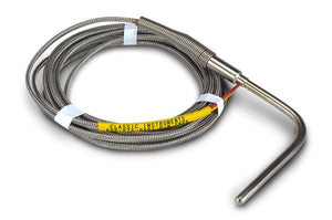 Classic Instruments SN98 Exhaust Gas Temperature Thermocouple