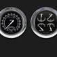 Classic Instruments CT54TR62 Traditional 1954-55 Chevy Truck Gauge Package