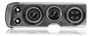 Classic Instruments CV64TR Traditional 1964-65 Chevelle Package