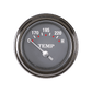 Classic Instruments SG26SLF SG - Water Temp Gauge 2-1/6"
