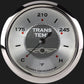 Classic Instruments AW327SRC All American 2 5/8" Transmission Temperature Gauge