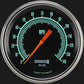 Classic Instruments GS56DSLF G/Stock 4 5/8" Speedometer with Information Screen