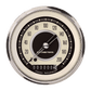 Classic Instruments NT59SHC Nostalgia VT - Speedometer Gauge 3-3/8" (stock KPH)