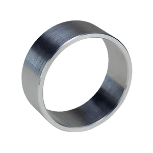 Classic Instruments MT56CLK 1955-56 Chevy 2 5/8" Clock Adapter Ring