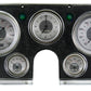 Classic Instruments CT67AW-LS All American 1967-72 Chevy Truck  LS Sending Unit