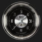 Classic Instruments AT143SHC American Tradition 2-1/8" Full Sweep Electric Boo