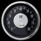Classic Instruments AT71SLC American Tradition - Tachometer 8K RPM 4-5/8"