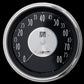 Classic Instruments AT71SLC American Tradition - Tachometer 8K RPM 4-5/8"