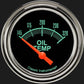 Classic Instruments GS228SLF G-Stock 2 5/8" Oil Temp. Short Sweep