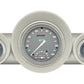 Classic Instruments CH59SG65-LS Silver Gray 1959-1960 Full-size Chevy LS Sending Unit