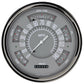 Classic Instruments CH49G-LS Classic Instruments Classic Line Package Gray