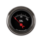 Classic Instruments SC81SLC So-Cal - Oil Pressure Gauge 2-1/8"