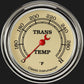Classic Instruments VT327SLF Vintage 2 5/8" Transmission Temp. Gauge