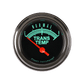 Classic Instruments GS27SLF G-Stock - Transmission Temp Gauge 2-1/6"