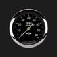Classic Instruments Classic - Tachometer 8K RPM 3-3/8"