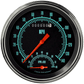 Classic Instruments GS50SLF G-Stock 4 - 5/8" Speedtachular