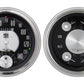 Classic Instruments CH51AT62-LS All American Tradition 51-52 Chevy Car Package LS Sending Unit