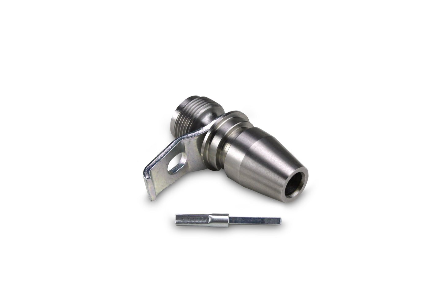 Classic Instruments SN17FOM Ford-O-Matic Speedometer Adapter