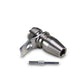 Classic Instruments SN17FOM Ford-O-Matic Speedometer Adapter