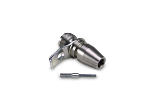 Classic Instruments SN17FOM Ford-O-Matic Speedometer Adapter
