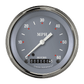 Classic Instruments LSSG Low Speed Speedo, SG