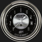 Classic Instruments AT398SLC All American Tradition 2 5/8" Exhaust Gas Temp. Gauge