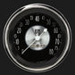 Classic Instruments AT80SHC American Tradition - Tachometer 8K RPM 3-3/8"
