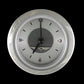 Classic Instruments AW90SRC All American - Clock Gauge 2-1/8"