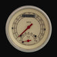 Classic Instruments VT20SLF Vintage Ultimate Speedometer