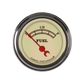 Classic Instruments VT14SLF Vintage - Fuel Gauge 0-30 OHM 2-1/8"