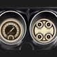 Classic Instruments CAM67NT Nostalgia VT 1967-68 Camaro Package