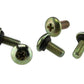 Classic Instruments SN33M HARDWARE MOUNTING KIT-5 SCREWS