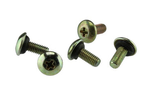 Classic Instruments SN33M HARDWARE MOUNTING KIT-5 SCREWS