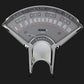 Classic Instruments Bel Era III Gray, Gear Selector No Overdrive - BET07G