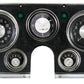 Classic Instruments CT67AT-LS All American Tradition 1967-72 Chevy Truck  LS Sending Unit