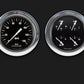 Classic Instruments CT54HR52 Hot Rod 1954-55 Chevy Truck Gauge Package