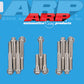 ARP 555-9502 BB Ford Fe Series SS 12PT Accessory Kit