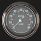 Classic Instruments SG183SLF SG 2-1/8" Tachometer