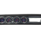 Classic Instruments PC64OE05-LS Classic Instruments Pontiac GTO Package