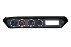 Classic Instruments PC64OE05 Classic Instruments Pontiac GTO Package