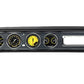 Classic Instruments PC64AXY05 AutoCross Yellow 1964-65 GTO