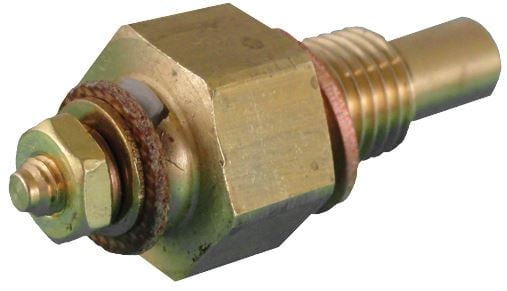 Classic Instruments | SN21 | Temperature Sending Unit Oil Pan