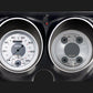 Classic Instruments CAM67AW All American 1967-68 Camaro Package
