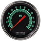 Classic Instruments GS56SLF G-Stock - Speedometer Gauge 4-5/8"