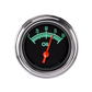 Classic Instruments GS81SLF G-Stock - Oil Pressure Gauge 2-1/8"