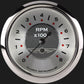 Classic Instruments AW383SRC All American 2 5/8" Tachometer