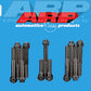 ARP 555-9702 BB Ford Fe Series Cm 12PT Accessory Kit
